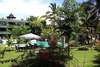 Paradise Garden Resort 
